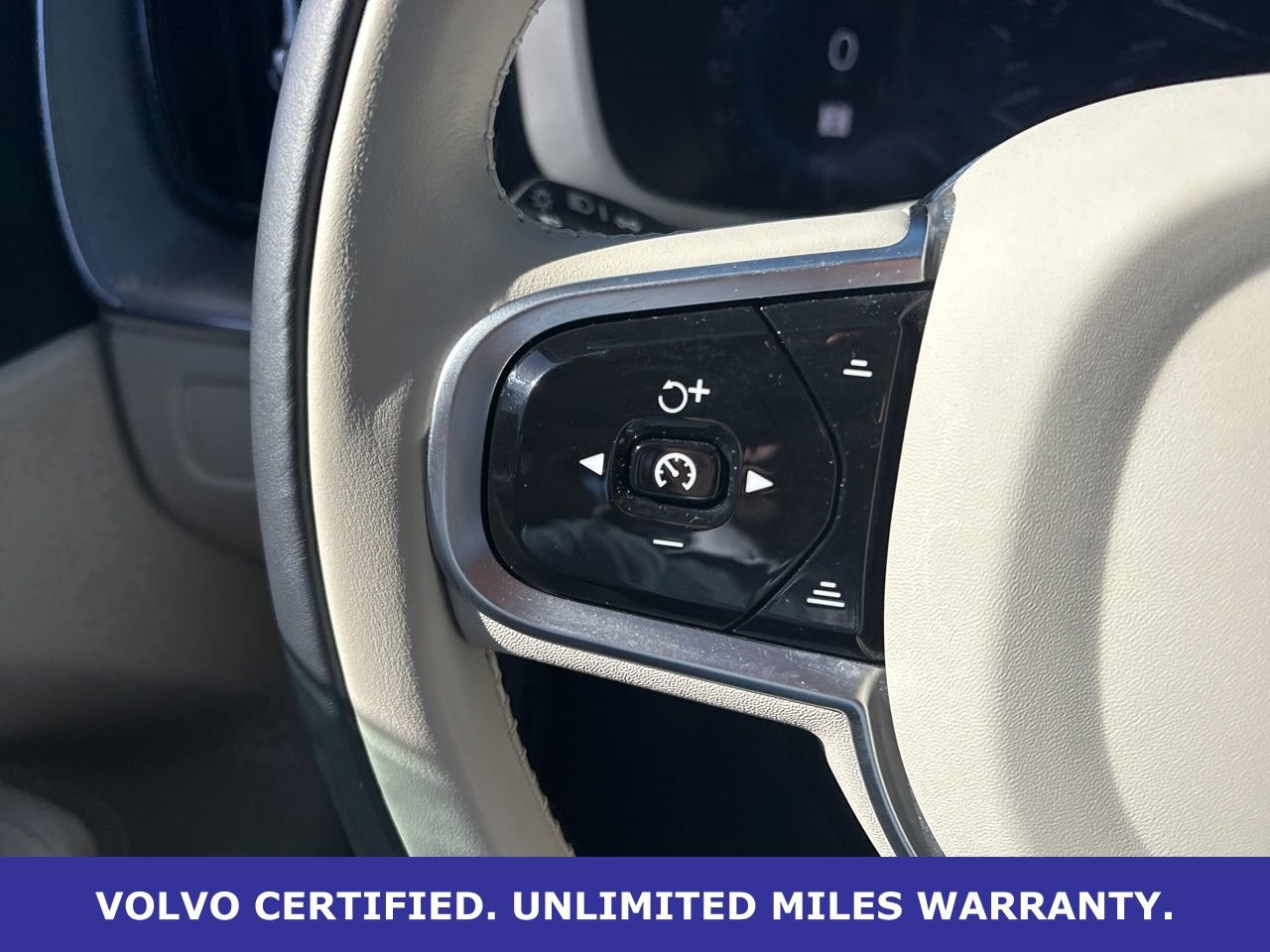 Certified 2024 Volvo XC60 B5 Core w/ Protection Package Premier image 23