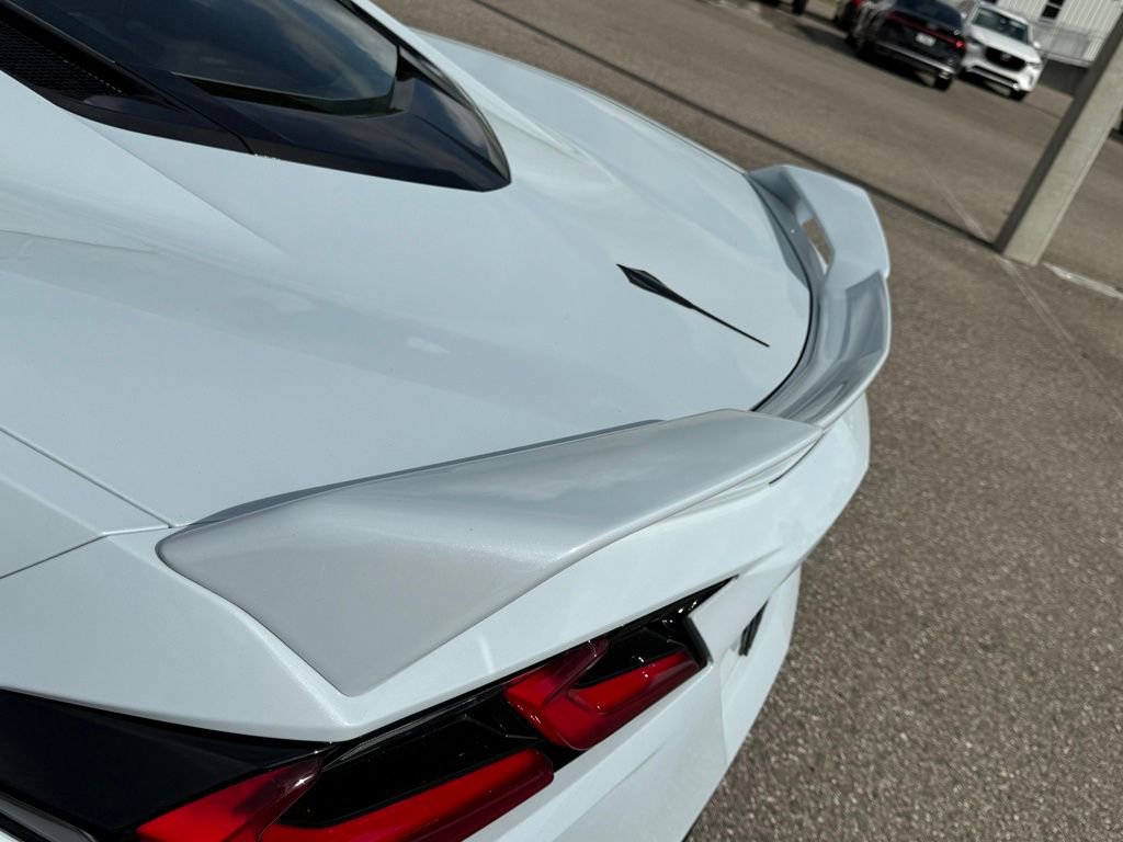 New 2025 Audi SQ5 Premium Plus image 62