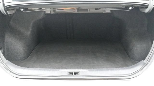 Used 2021 Nissan Altima 2.5 S FWD image 17