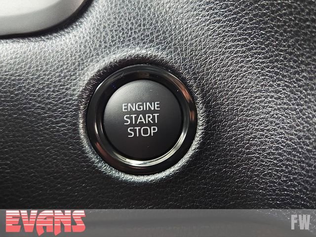 New 2026 Toyota Tundra SR5 w/ SR5 Premium Package image 6