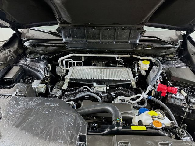 Used 2022 Subaru Ascent Premium w/ Convenience Package image 28