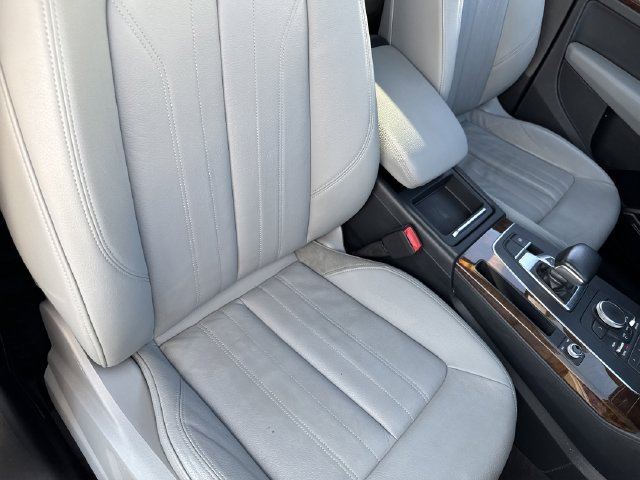 Used 2018 Audi Q5 2.0T Premium Plus AWD/4WD image 26