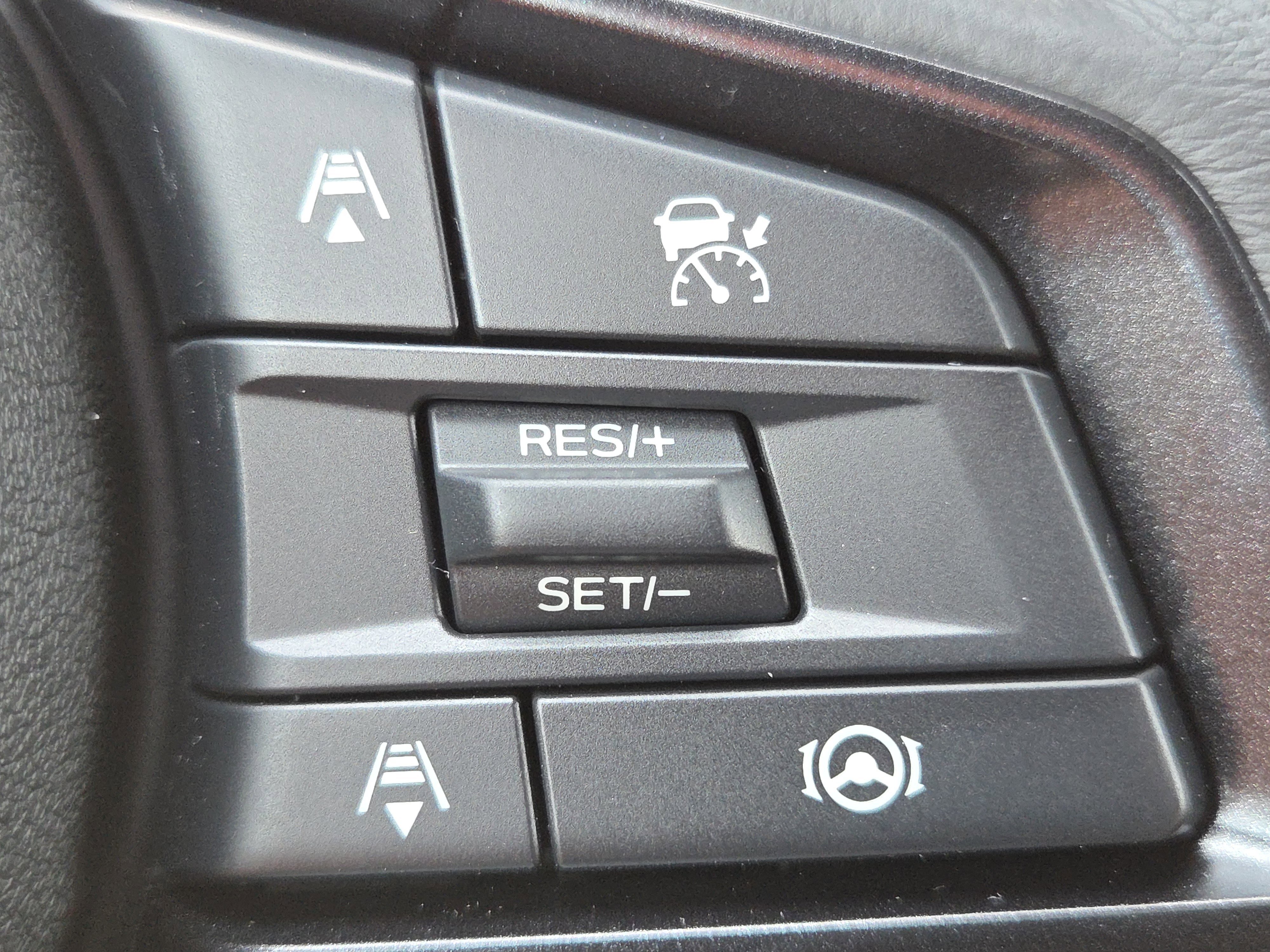 New 2025 Subaru Outback Wilderness image 31