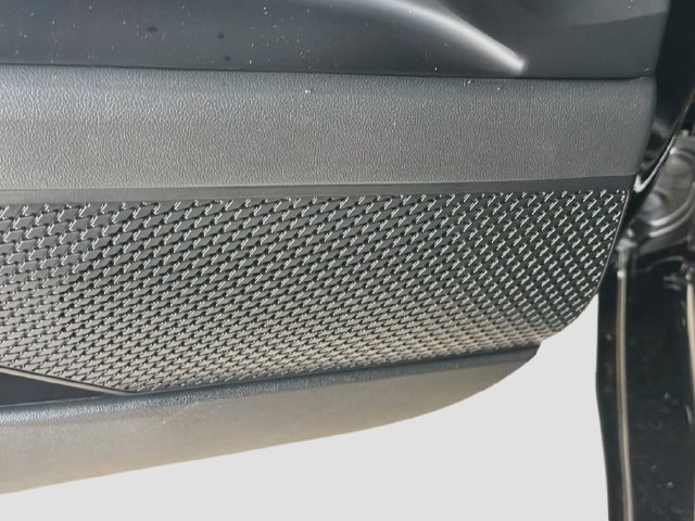 New 2026 Hyundai Elantra SE FWD image 18