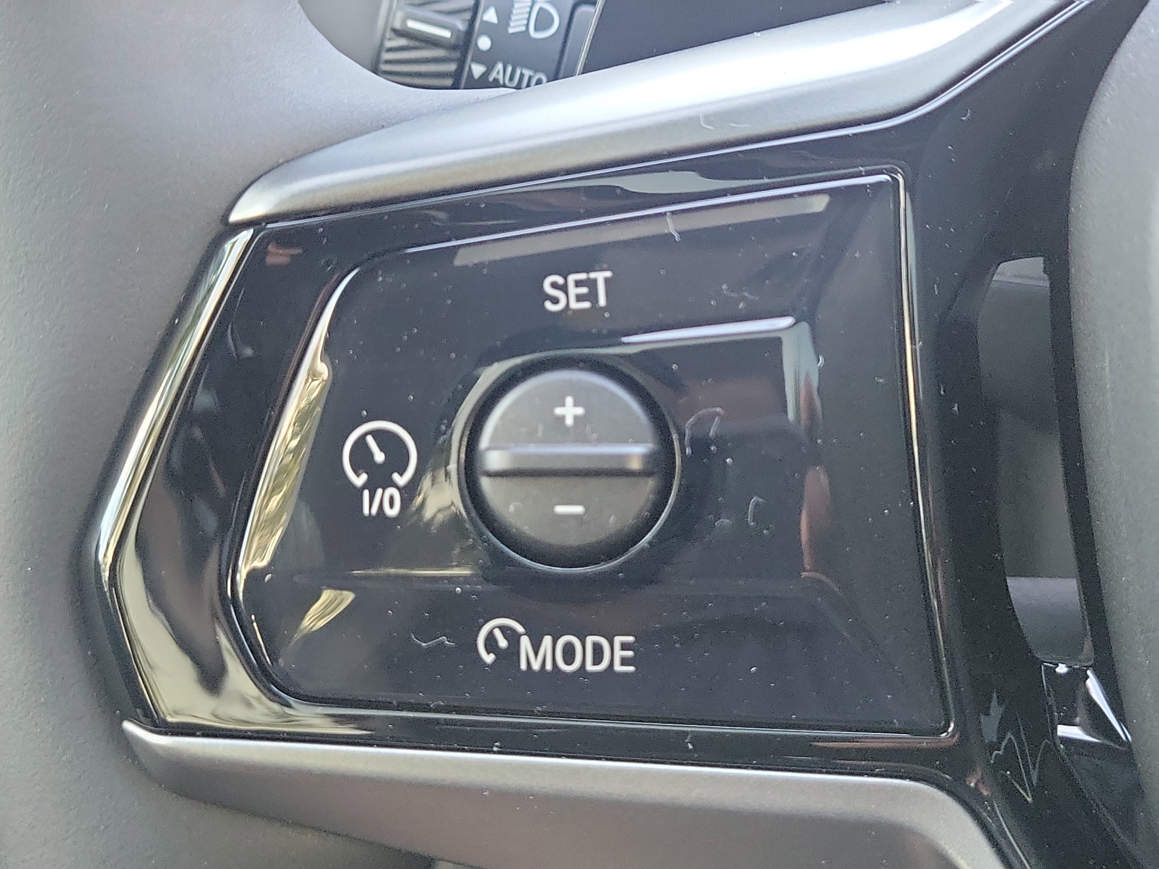 New 2026 BMW X3 xDrive30i AWD/4WD image 24