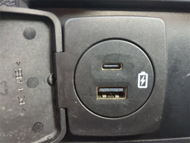 Used 2020 Ford Explorer ST w/ ST Street Pack image 18