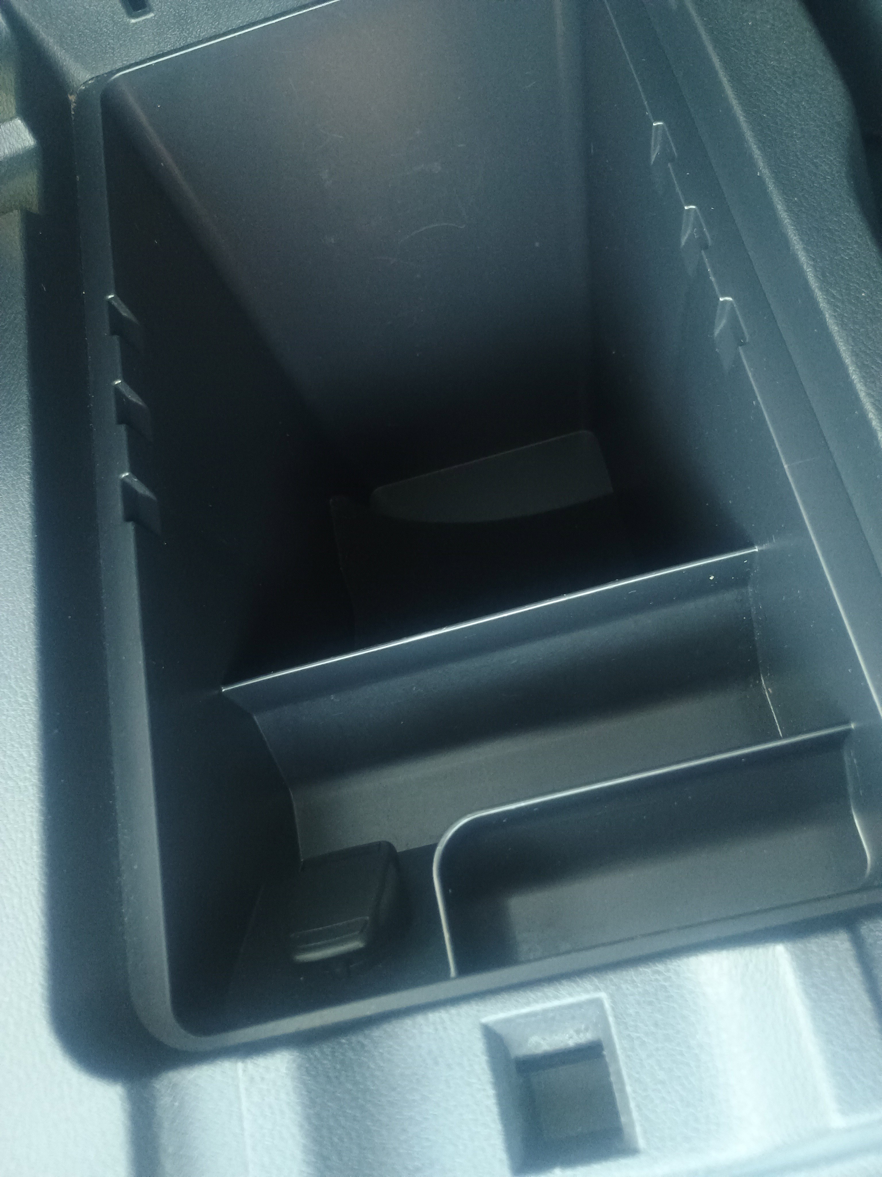 Used 2020 Nissan Murano SL image 28