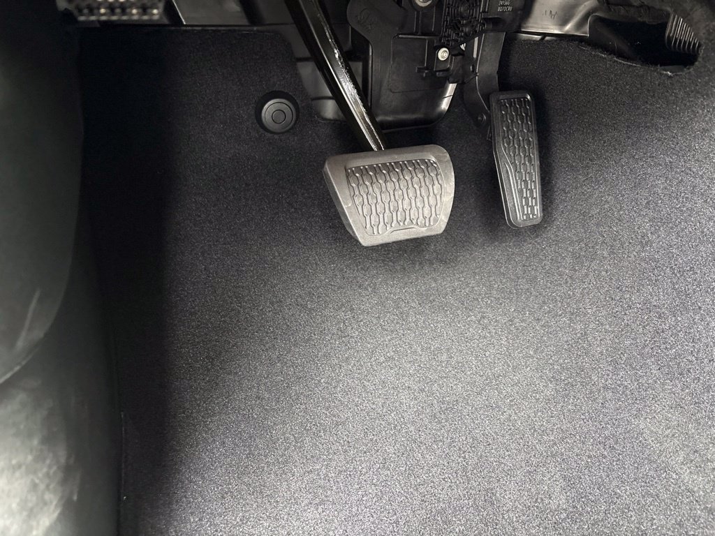 New 2027 Jeep Wrangler Unlimited Rubicon AWD/4WD image 12