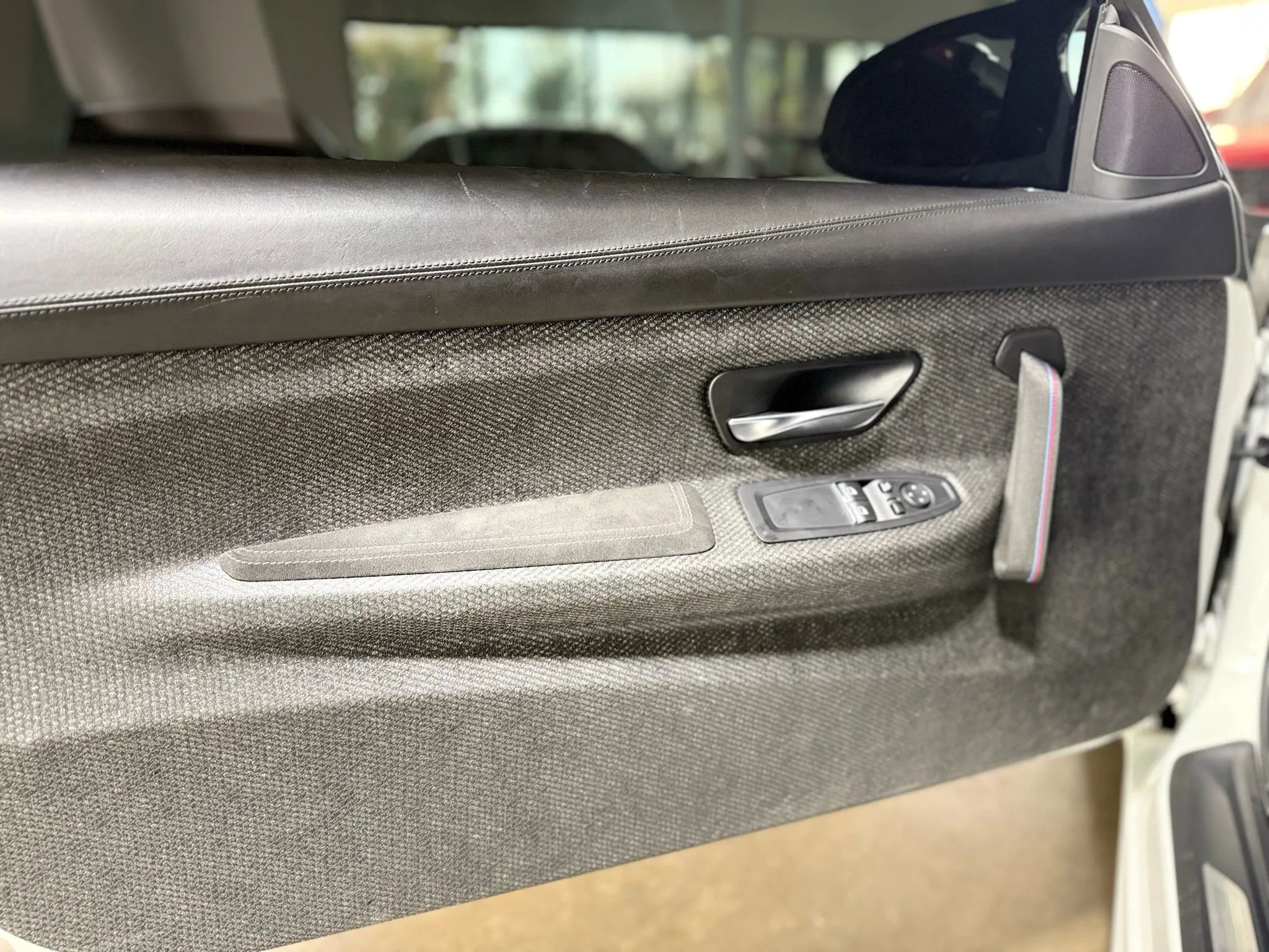 Used 2019 BMW M4 CS image 13