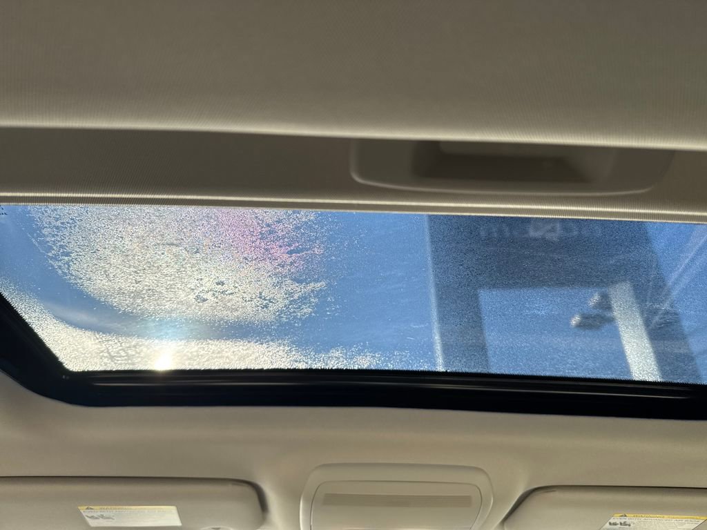 New 2026 MAZDA CX-70 3.3 Turbo w/ Preferred Package image 17