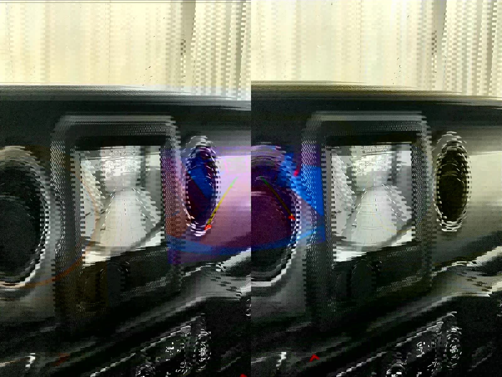 Used 2021 Jeep Wrangler Unlimited Sport image 19