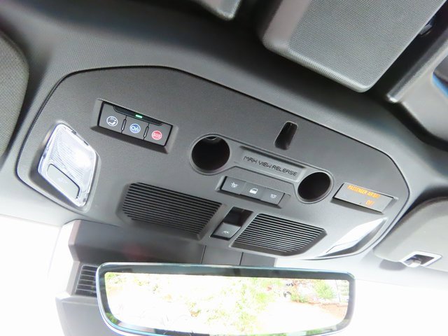 Used 2022 GMC Hummer EV Edition 1 image 34