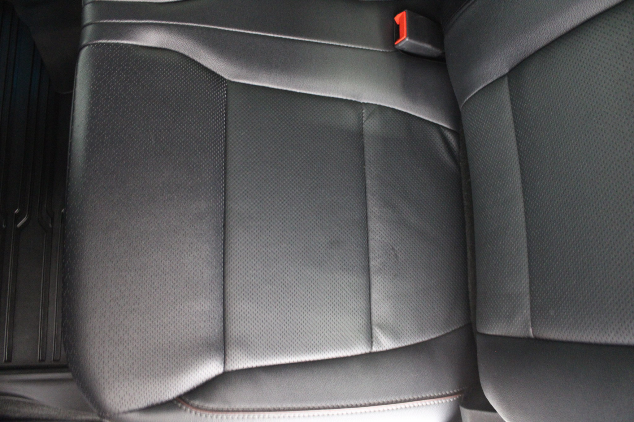 Used 2022 Ford F150 Lariat AWD/4WD image 18