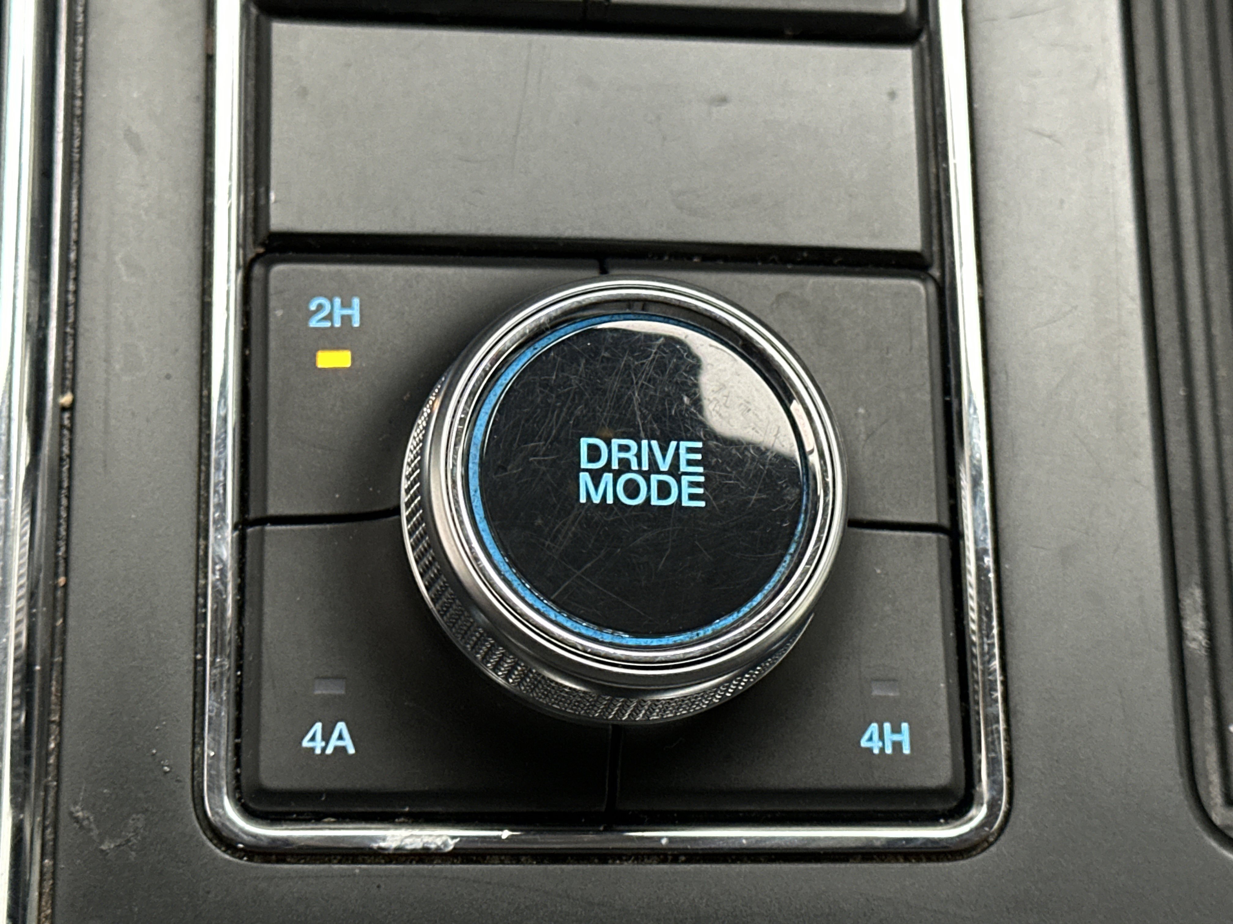 Used 2024 Ford Expedition Max XLT image 42