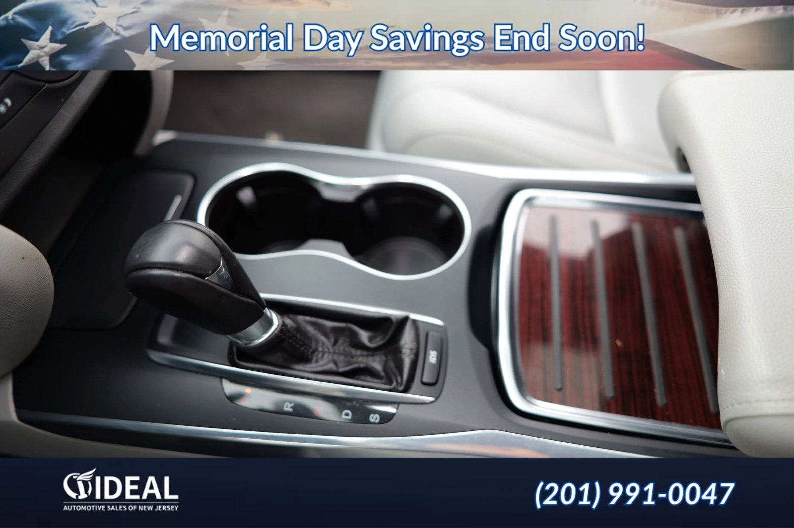 Used 2015 Acura MDX SH-AWD image 26