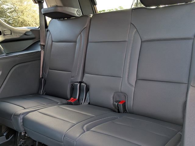 New 2026 GMC Yukon Denali image 13