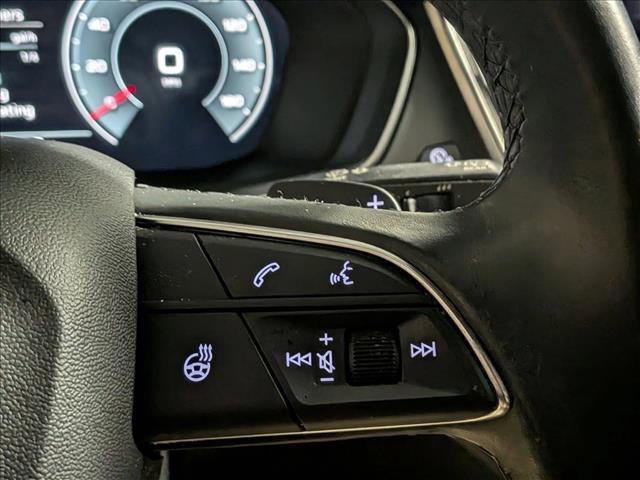 Used 2023 Audi Q5 2.0T Premium Plus w/ Premium Plus Package image 15