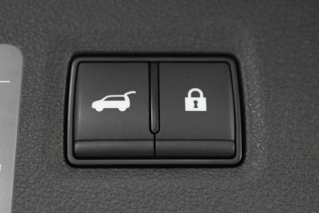 Used 2023 INFINITI QX50 Sensory w/ Accent Package AWD/4WD image 41