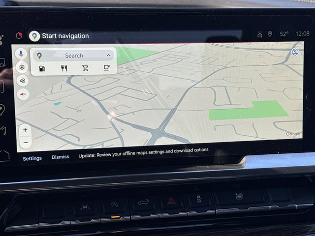 New 2026 GMC Sierra 1500 Elevation image 18