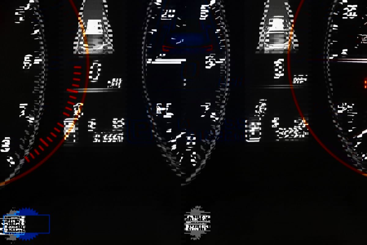 Used 2024 Subaru Outback Wilderness image 37