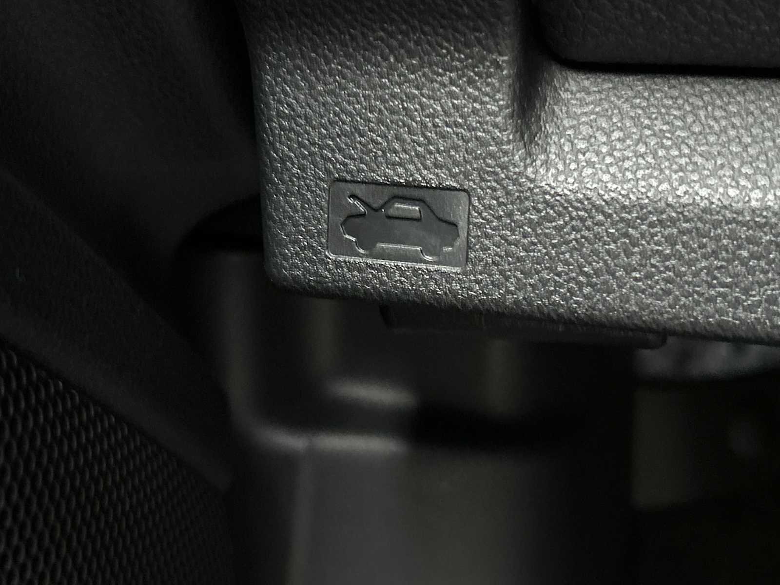 New 2026 Subaru Crosstrek 2.5i Wilderness AWD/4WD image 25