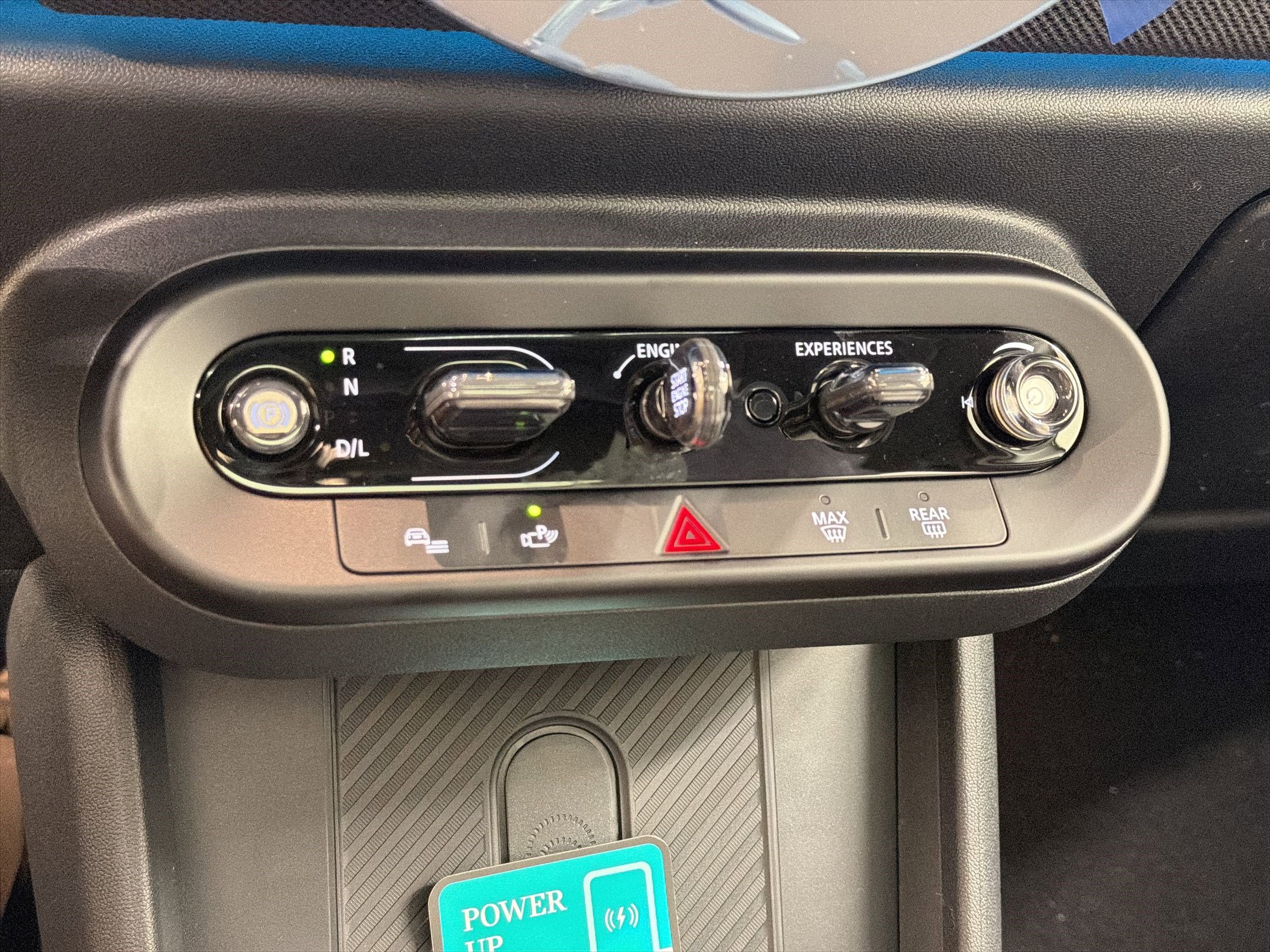 New 2026 MINI Cooper S image 18