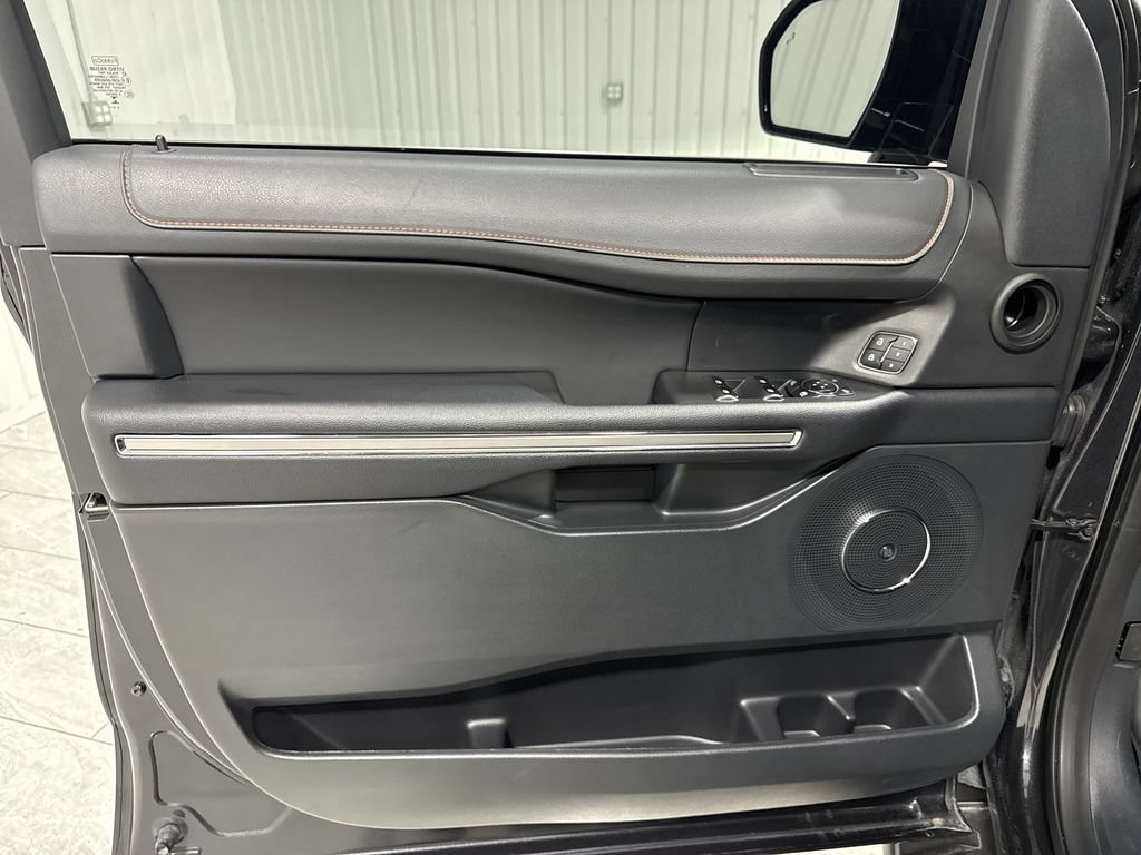 Used 2024 Ford Expedition Timberline AWD/4WD image 23