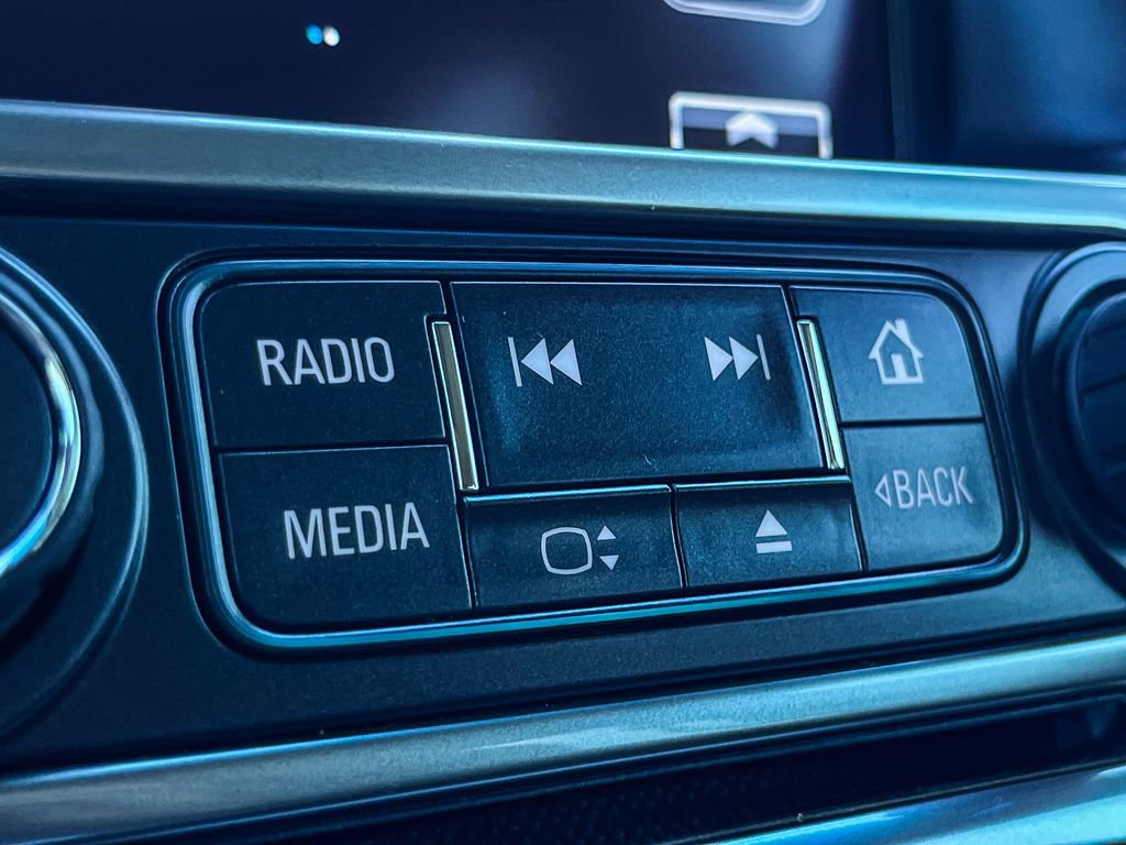 Used 2019 Chevrolet Tahoe LT image 28