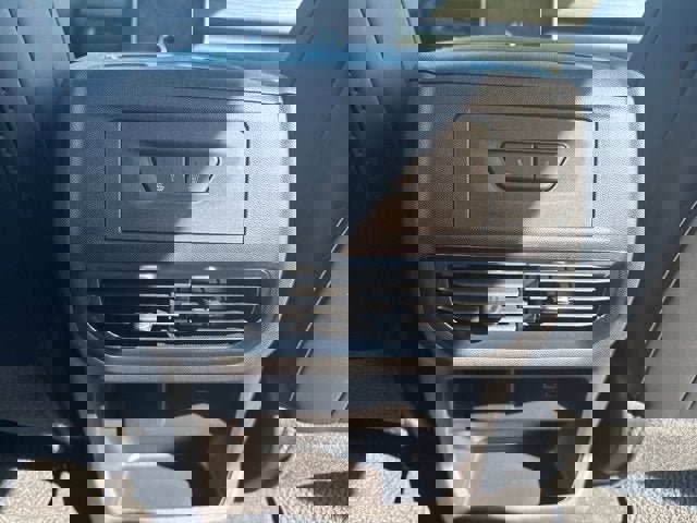 New 2026 GMC Sierra EV Denali image 11