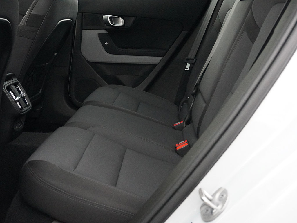 Used 2024 Polestar Polestar 2 AWD/4WD image 34