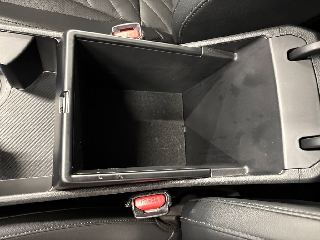 Used 2023 Kia Sportage X-Line w/ X-Line Premium Package image 26