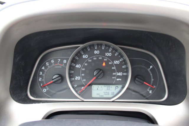 Used 2013 Toyota RAV4 LE FWD image 19