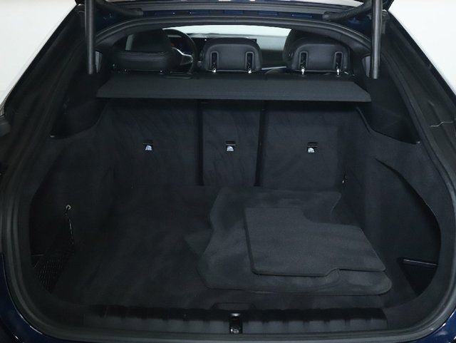 Certified 2023 BMW i4 eDrive40 w/ M Sport Package image 30