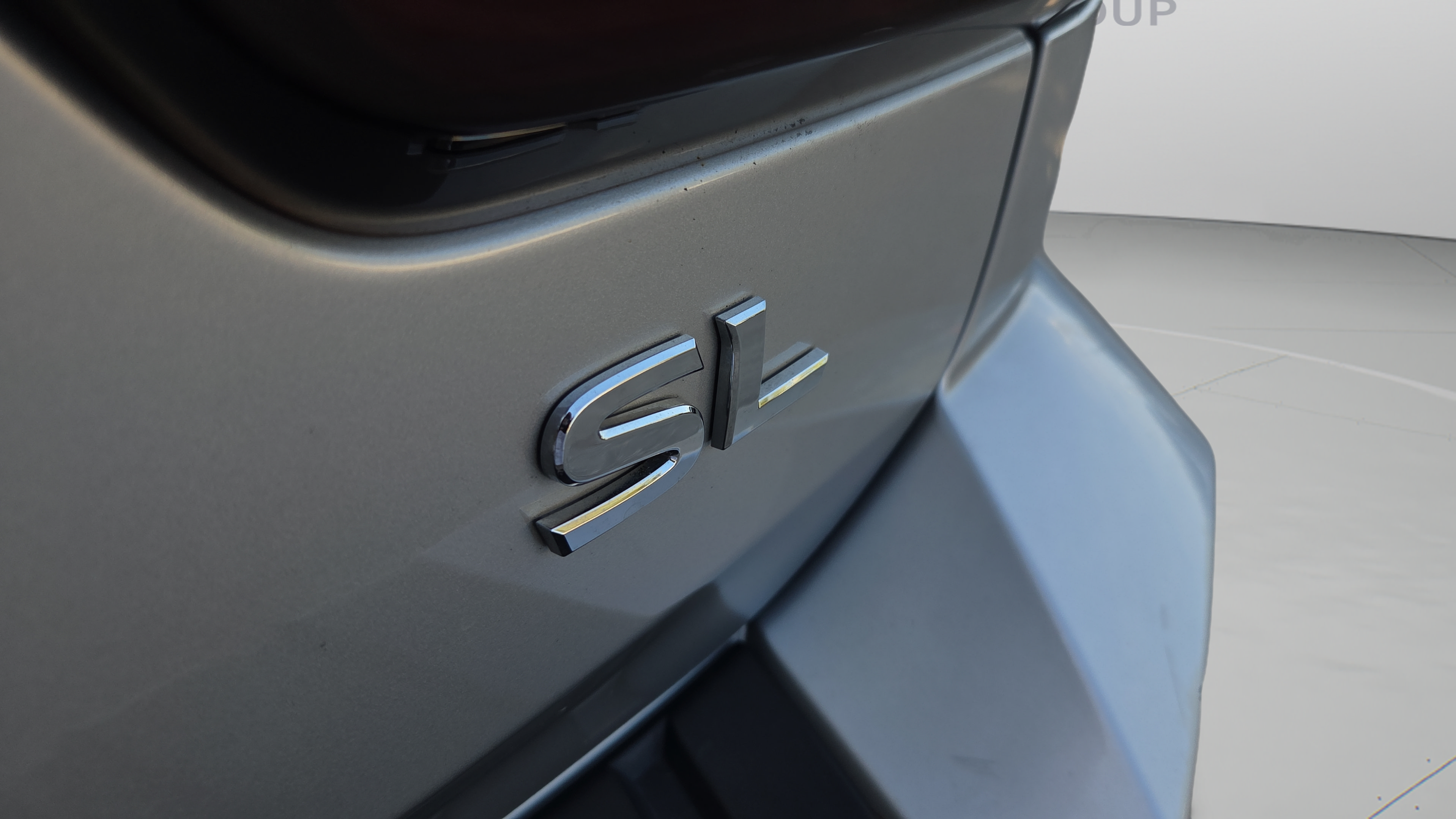Used 2022 Nissan Armada SL AWD/4WD image 32