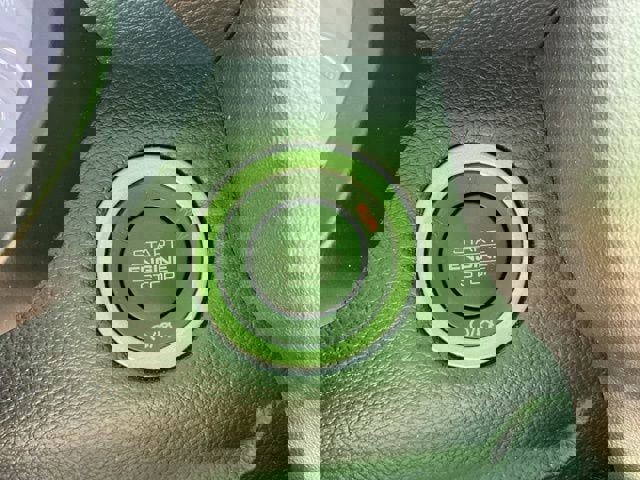 Used 2019 RAM 1500 Big Horn image 31