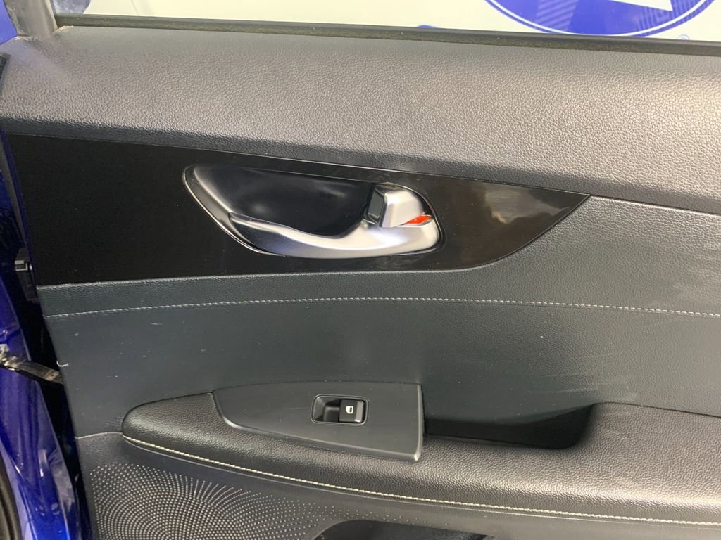 Used 2019 Kia Forte S FWD image 35