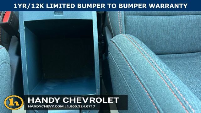 Used 2022 Ford Maverick XLT w/ Equipment Group 300A Standard image 28