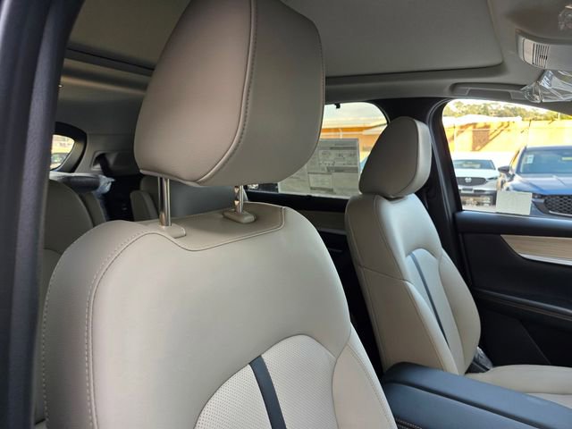 New 2026 MAZDA CX-90 Plug-In Hybrid w/Premium Sport image 13