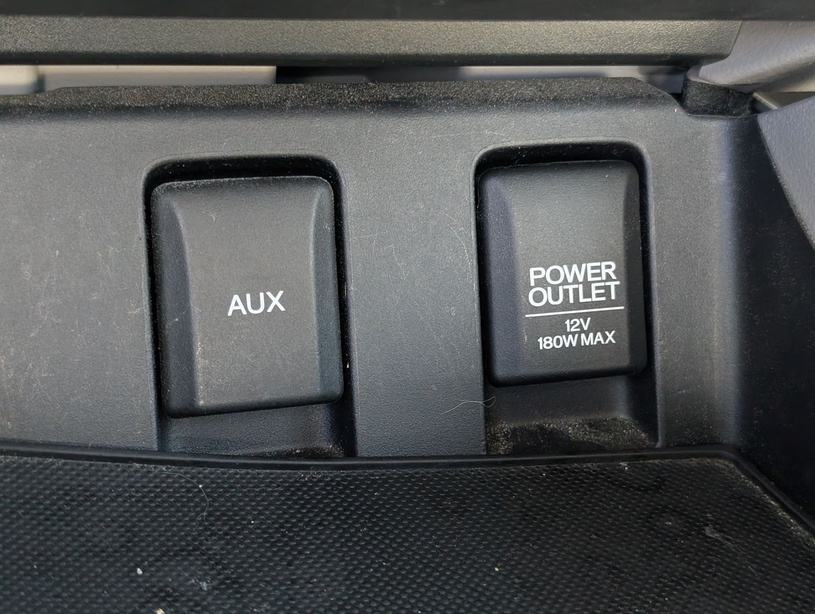 Used 2013 Honda Civic LX image 22