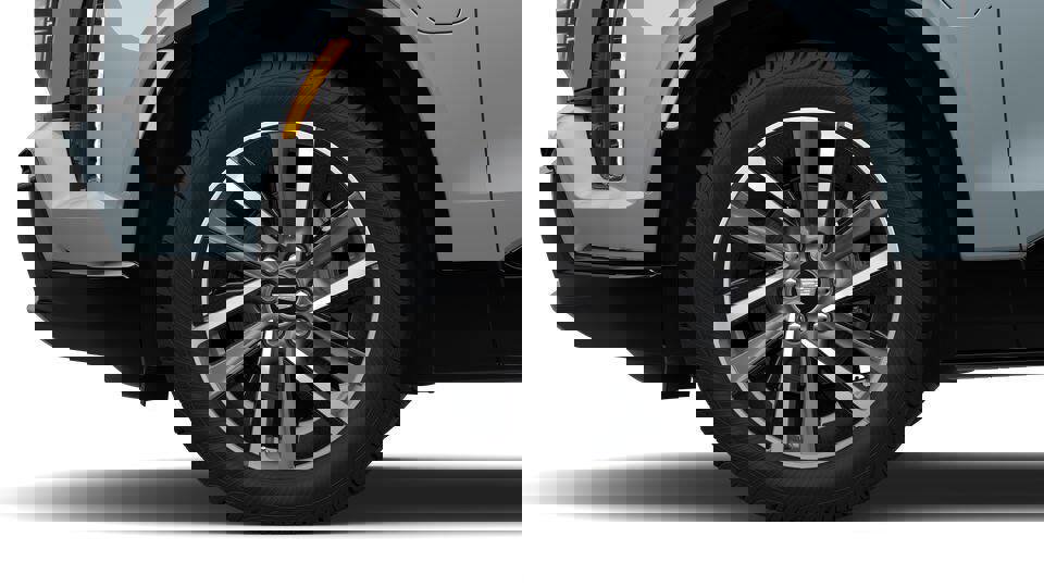New 2026 Cadillac Vistiq Sport image 23