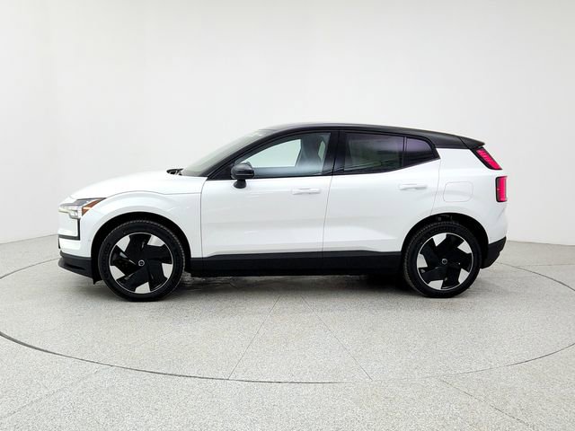 New 2026 Volvo EX30 Ultra w/ Protection Package image 8