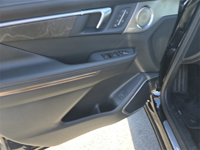 New 2026 Buick Enclave Avenir w/ Super Cruise Package image 20