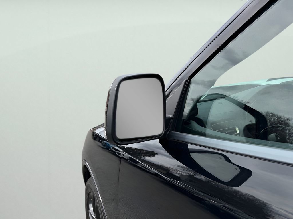 Used 2023 Dodge Durango GT image 11