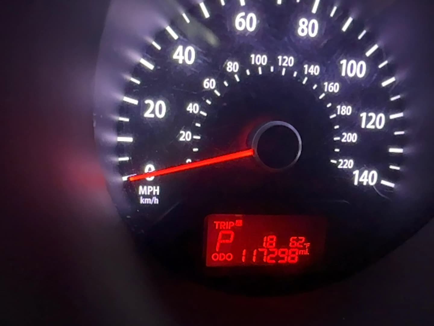 Used 2012 Kia Soul + image 19