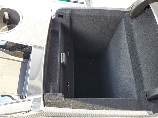 New 2025 Cadillac Escalade IQ Luxury 1 image 29