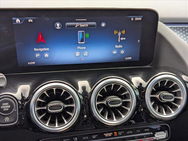 Used 2025 Mercedes-Benz GLA 250 image 15