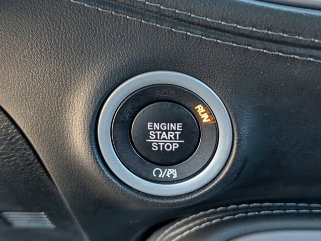 Used 2023 Dodge Challenger R/T Scat Pack w/ T/A Package image 23