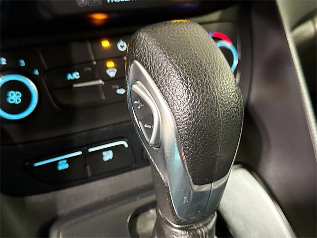 Used 2021 Ford Transit Connect XL image 18