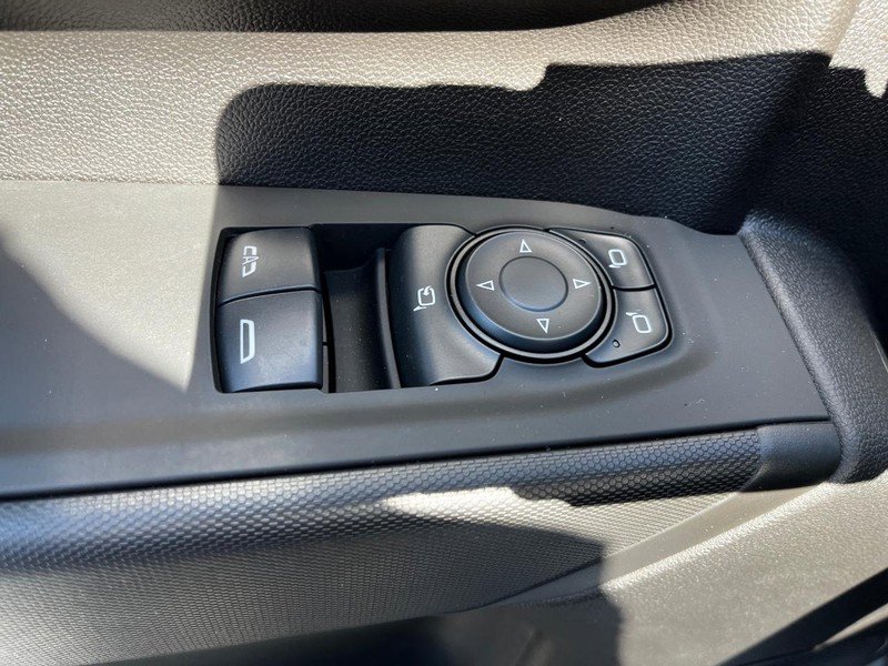 New 2024 GMC Sierra 2500 Pro image 17