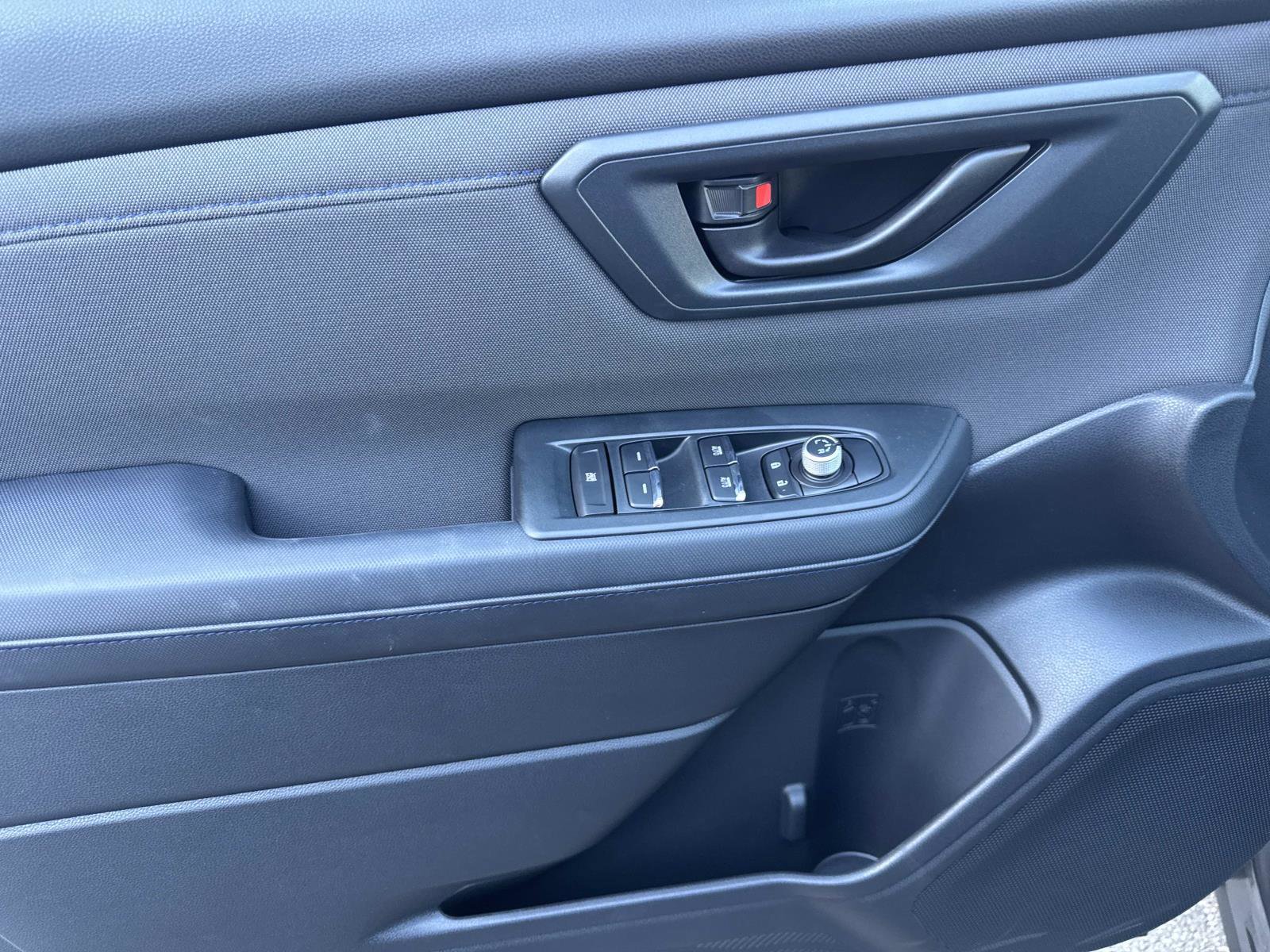 New 2025 Subaru Forester Premium w/ Convenience Package #1 image 13